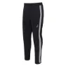 Black / grey vigore 2
