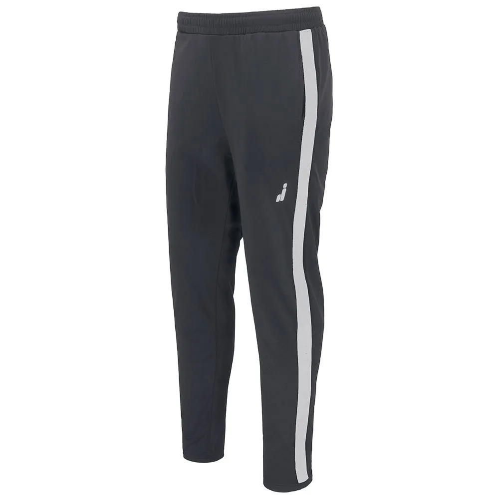 Joluvi Slim Band Hosen
