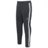 Joluvi Slim Band Hosen