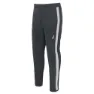 Charcoal vigore / medium grey 1
