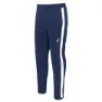 Navy / white 1