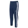 Navy / white 2
