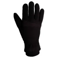 Joluvi Sofhtshell Handschuhe Joluvi Sofhtshell Handschuhe