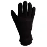 Joluvi Sofhtshell Handschuhe