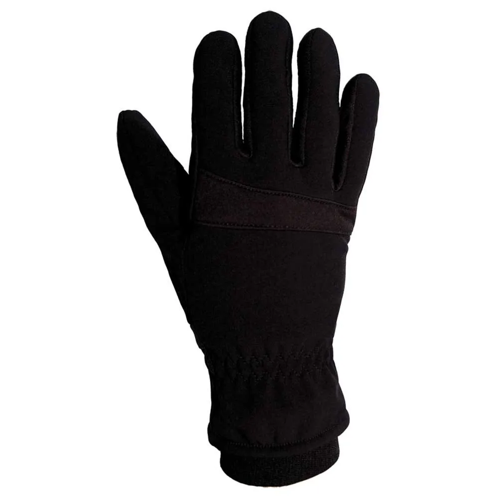 Joluvi Sofhtshell Handschuhe Joluvi Sofhtshell Handschuhe
