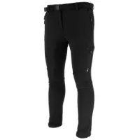 Joluvi Soft-tech Hosen Joluvi Soft-tech Hosen