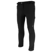 Joluvi Soft-tech Hosen Joluvi Soft-tech Hosen