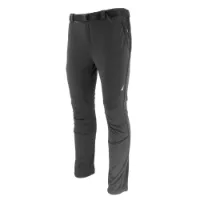 Joluvi Soft Tech Hosen Joluvi Soft Tech Hosen