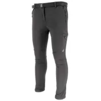 Joluvi Soft Tech Hosen Joluvi Soft Tech Hosen