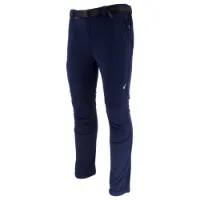 Joluvi Soft-tech Hosen