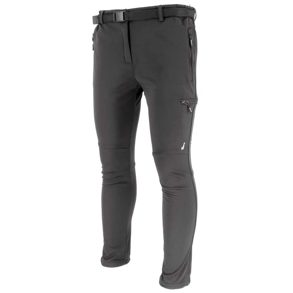 Joluvi Soft Tech Hosen Joluvi Soft Tech Hosen