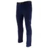 Navy 1