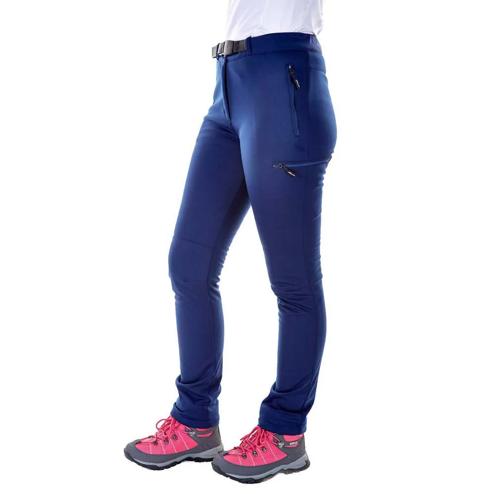 Joluvi Soft-tech Hosen Joluvi Soft-tech Hosen