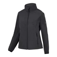 Joluvi Soft-tech Sherpa 2.0 Fleece Mit Durchgehendem Reißverschluss Joluvi Soft-tech Sherpa 2.0 Fleece Mit Durchgehendem Reißverschluss