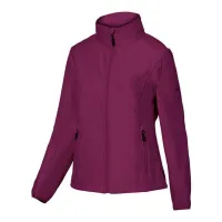 Joluvi Soft-tech Sherpa 2.0 Fleece Mit Durchgehendem Reißverschluss Joluvi Soft-tech Sherpa 2.0 Fleece Mit Durchgehendem Reißverschluss