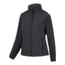 Joluvi Soft-tech Sherpa 2.0 Fleece Mit Durchgehendem Reißverschluss