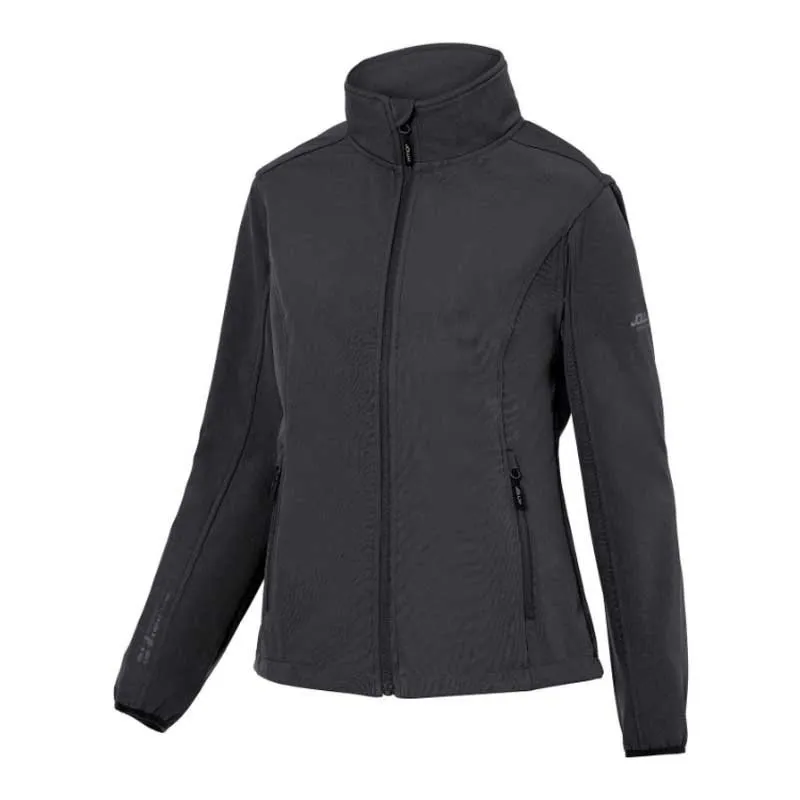 Joluvi Soft-tech Sherpa 2.0 Fleece Mit Durchgehendem Reißverschluss Joluvi Soft-tech Sherpa 2.0 Fleece Mit Durchgehendem Reißverschluss