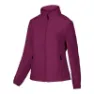 Joluvi Soft-tech Sherpa 2.0 Fleece Mit Durchgehendem Reißverschluss