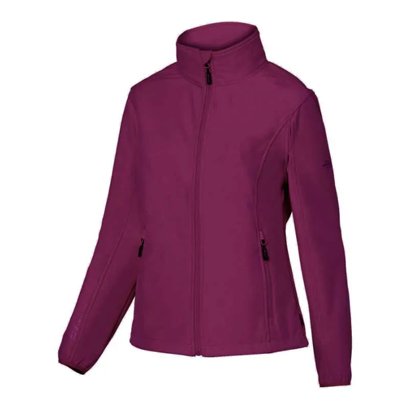 Joluvi Soft-tech Sherpa 2.0 Fleece Mit Durchgehendem Reißverschluss Joluvi Soft-tech Sherpa 2.0 Fleece Mit Durchgehendem Reißverschluss