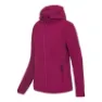 Joluvi Soft-tech V2 Fleece Mit Durchgehendem Reißverschluss
