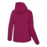 Joluvi Soft-tech V2 Fleece Mit Durchgehendem Reißverschluss