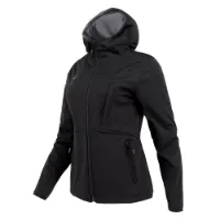 Joluvi Soft Tech V2 Kapuzenfleece Joluvi Soft Tech V2 Kapuzenfleece