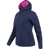 Joluvi Soft Tech V2 Kapuzenfleece Joluvi Soft Tech V2 Kapuzenfleece
