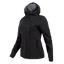 Joluvi Soft Tech V2 Kapuzenfleece