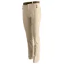 Joluvi Soft4 Hosen, Bobi