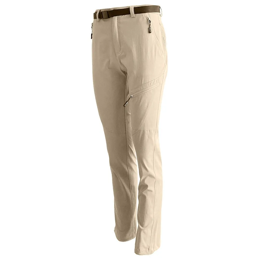 Joluvi Soft4 Hosen, Bobi Joluvi Soft4 Hosen, Bobi