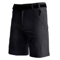 Joluvi Soft4berm Kurze Hose