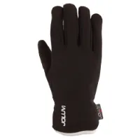 Joluvi Softshell Adjust Handschuhe