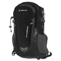 Joluvi Somiedo 40l Rucksack Joluvi Somiedo 40l Rucksack