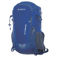 Joluvi Somiedo 40l Rucksack Joluvi Somiedo 40l Rucksack