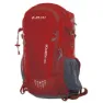 Joluvi Somiedo 40l Rucksack