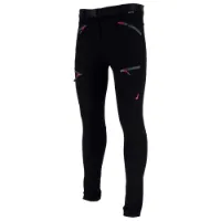 Joluvi Stone Hosen