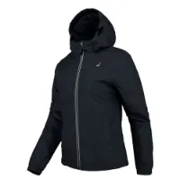 Joluvi Street Jacke