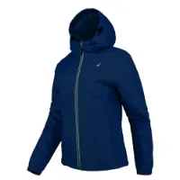 Joluvi Street Jacke Joluvi Street Jacke