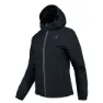 Joluvi Street Jacke
