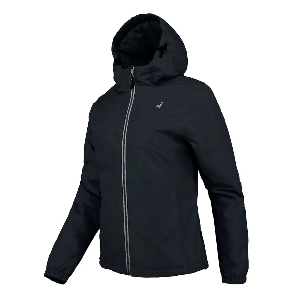 Joluvi Street Jacke Joluvi Street Jacke