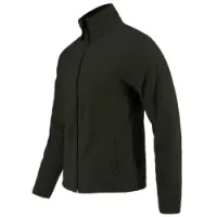 Joluvi Surprise 2.0 Fleece