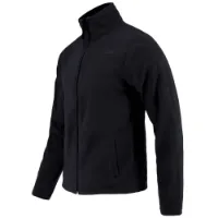 Joluvi Surprise 2.0 Fleece Joluvi Surprise 2.0 Fleece