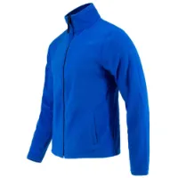 Joluvi Surprise 2.0 Fleece Joluvi Surprise 2.0 Fleece
