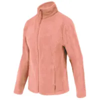 Joluvi Surprise 2.0 Fleece Joluvi Surprise 2.0 Fleece