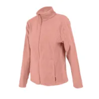 Joluvi Surprise 2.0 Fleece Joluvi Surprise 2.0 Fleece