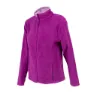 Aubergine / mauve