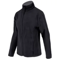 Joluvi Surprise 2.0 Fleece Mit Durchgehendem Reißverschluss Joluvi Surprise 2.0 Fleece Mit Durchgehendem Reißverschluss