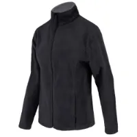 Joluvi Surprise 2.0 Fleece Mit Durchgehendem Reißverschluss Joluvi Surprise 2.0 Fleece Mit Durchgehendem Reißverschluss