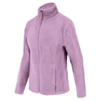 Joluvi Surprise 2.0 Fleece Mit Durchgehendem Reißverschluss