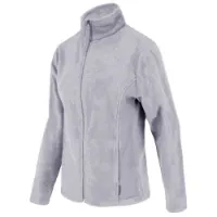Joluvi Surprise 2.0 Fleece Mit Durchgehendem Reißverschluss Joluvi Surprise 2.0 Fleece Mit Durchgehendem Reißverschluss